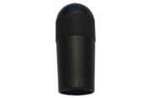 Pommel Insulated - Slotted -LP