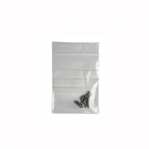 F33s - Sold as Individual Screws