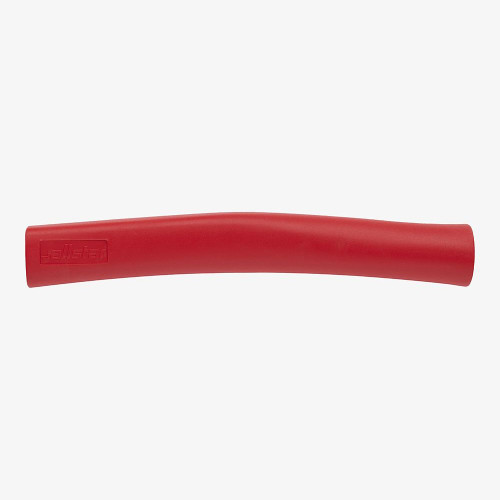 Allstar Rubber Sabre Grip