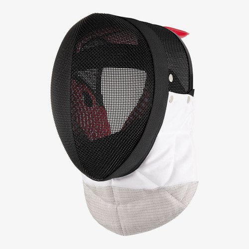 Allstar 1600 N FIE Foil Mask