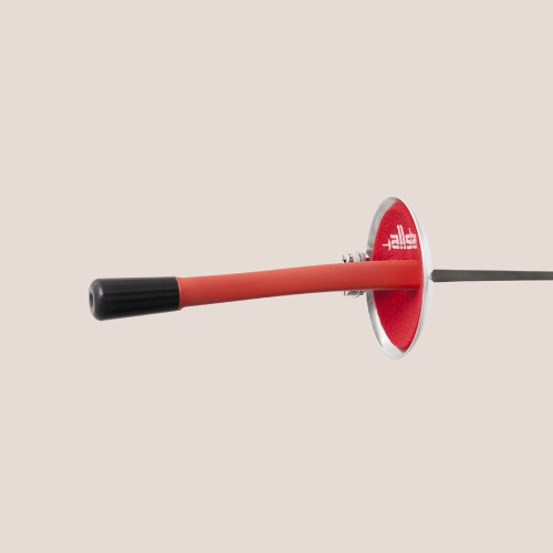 Electric Foil - Basic - French Grip