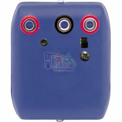 PBT Signalling Box for foil or epee