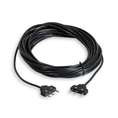Favero Floor Cable