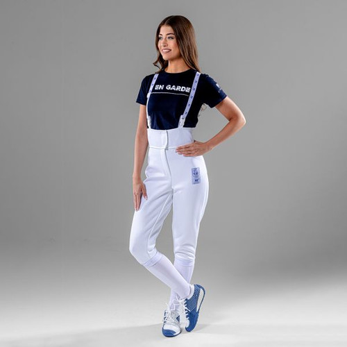 PBT Superlight FIE Pant