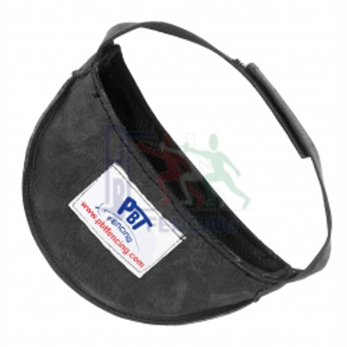 PROFI Elbow Protector