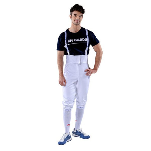 350N Mens Pants