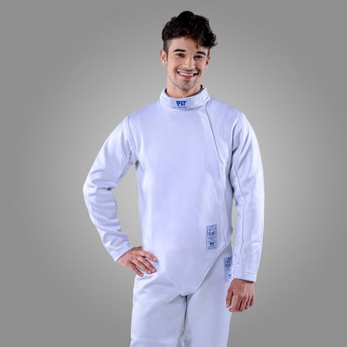PBT Stretchfit FIE Jacket