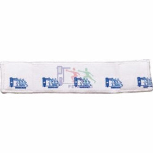 PBT Headband