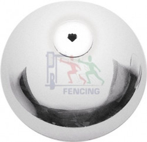 PBT Epee Guard - Mini Size - Ultra Light