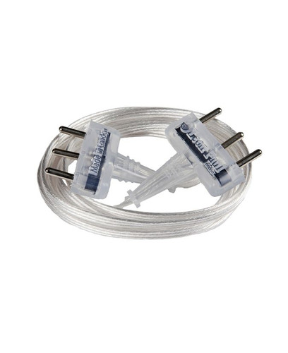 Leon Paul Epee Body Cord