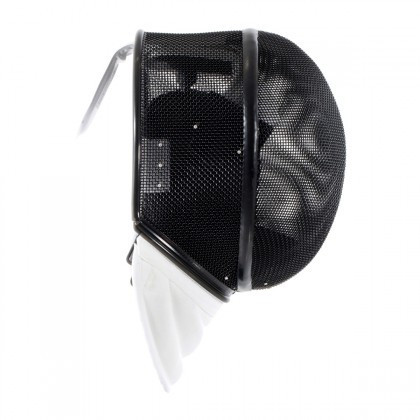Tradition Fit X-Change Epee Mask