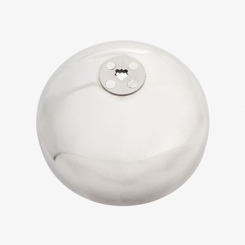 Allstar Ecoline Guard - Epee