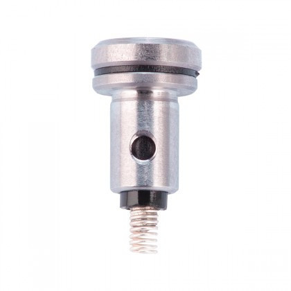 Leon Paul GT3 German Compatible Epee Point