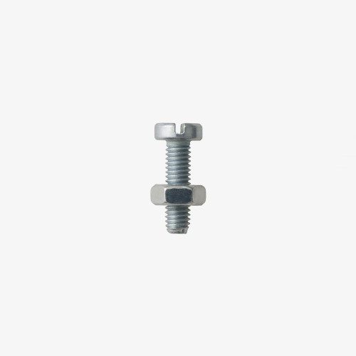 Replacement Screws for DGS and DKS