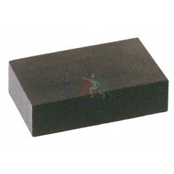 Polishing Block