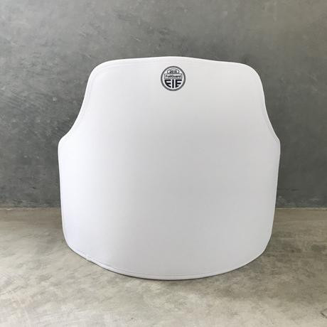 FoilGuard by QPSport - Mens