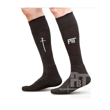 HEMA: Socks