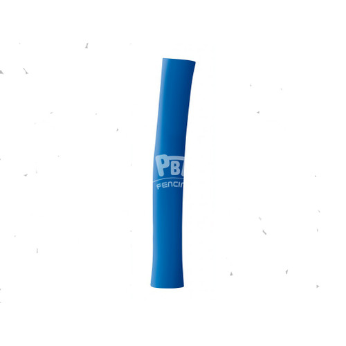 Sabre grip with Plastic Core