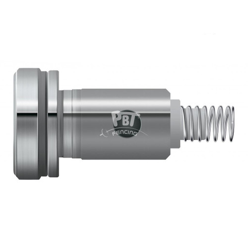 PBT Epee Tip - Extra Strong FIE19