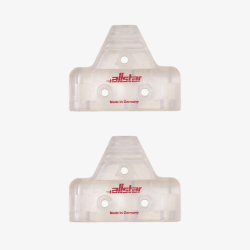 Upgrade Kit - Epee Body Wire - Allstar
