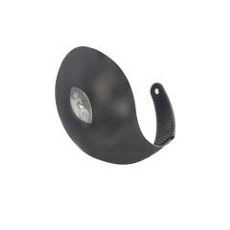 Allstar Sabre Guard - Black Predator - Left Handed