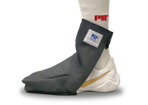 PBT Coach Foot - PROFI