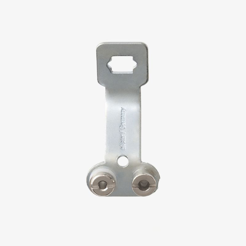 Allstar Foil Guard Socket