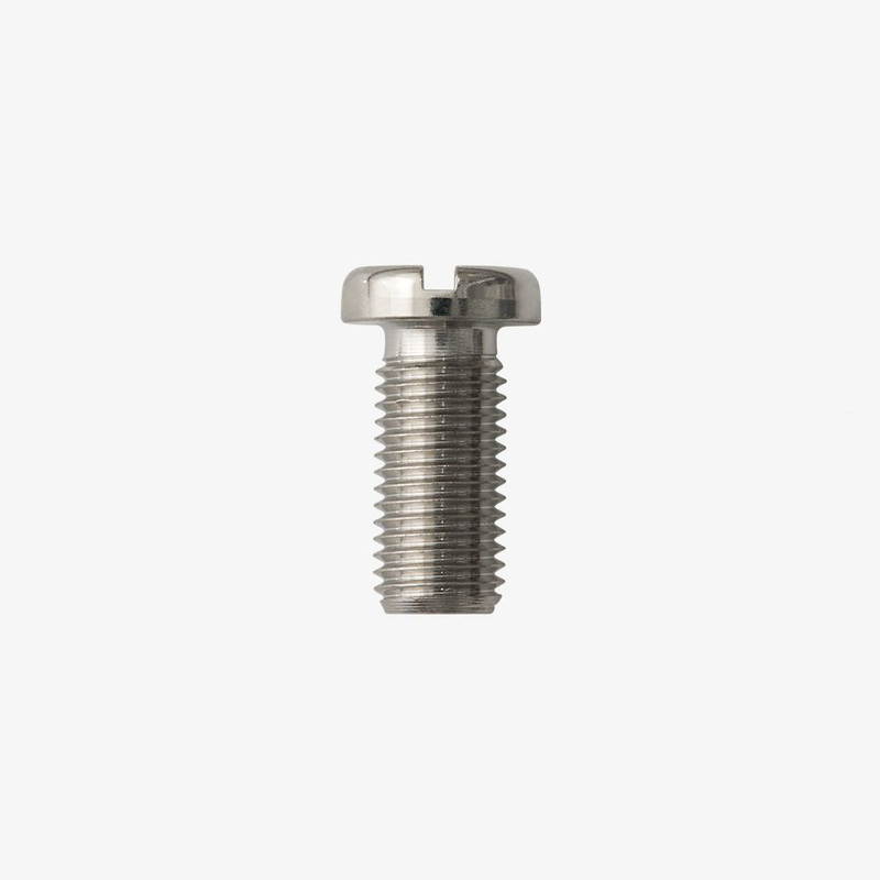Allstar 3mm or 4mm Socket for Inside Guard Connector - 2-pin