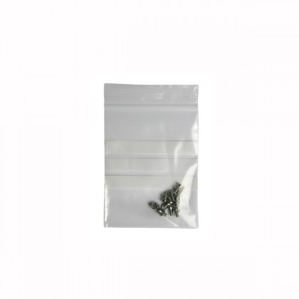 F33s - Sold as Individual Screws
