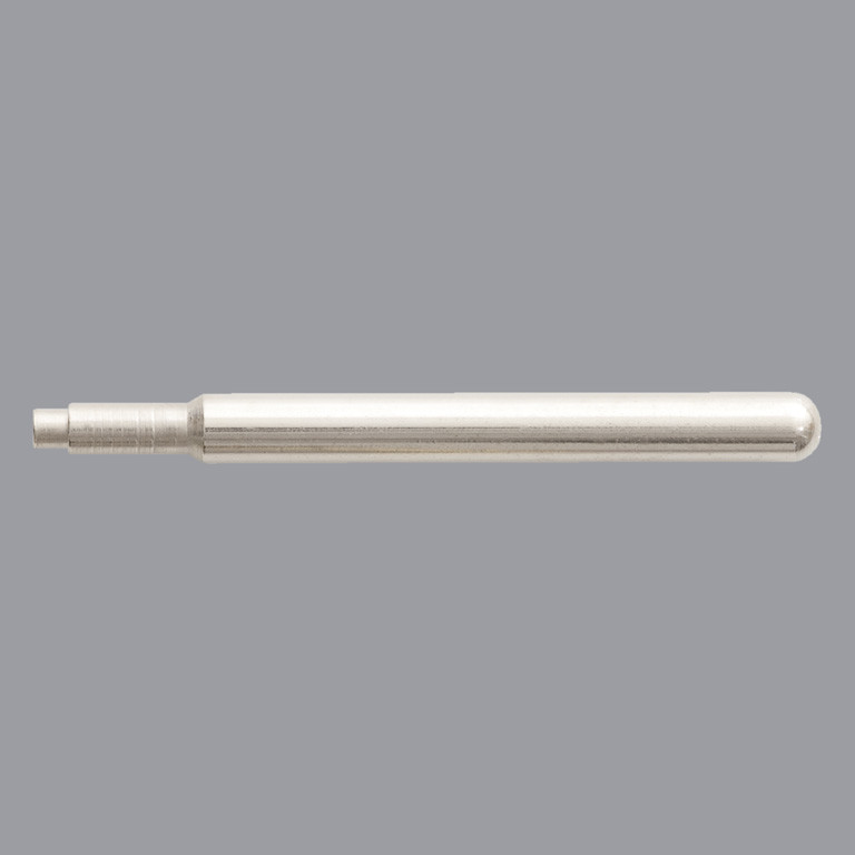 Allstar Foil Mandrel