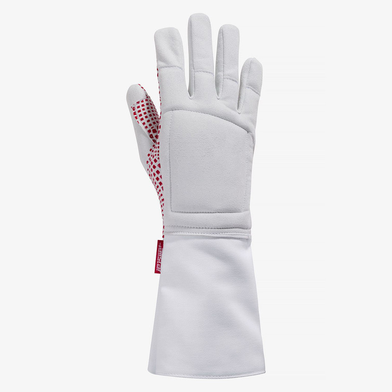 Allstar Gripstar Glove
