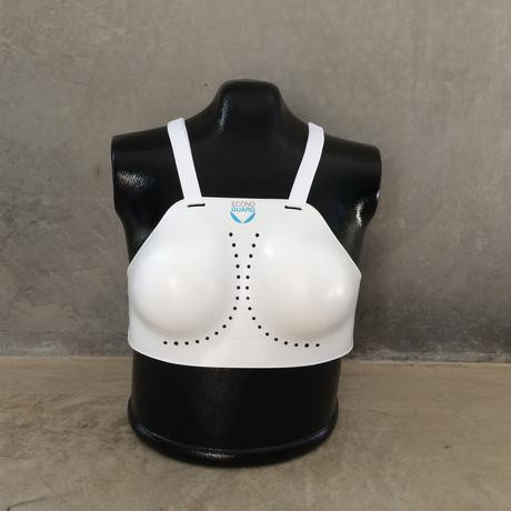 Econo Guard by QPSport