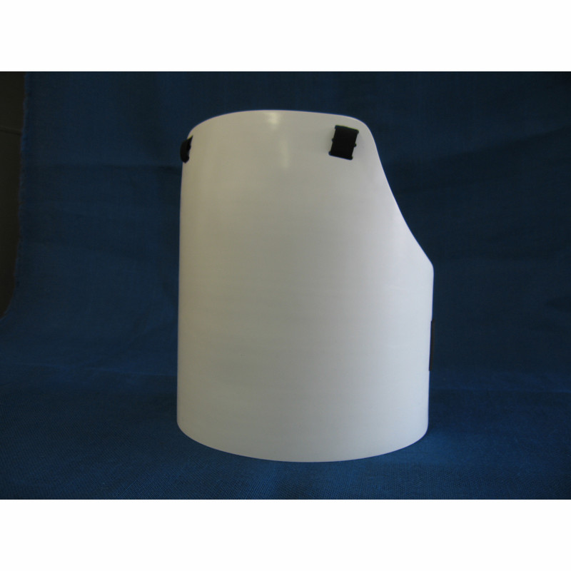 MasterGuard by QPSport