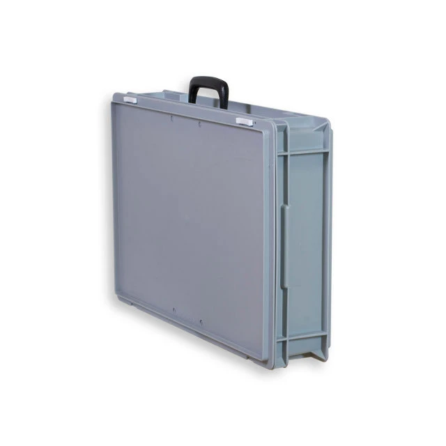 Favero Transport Case for Full-Arm 01/05