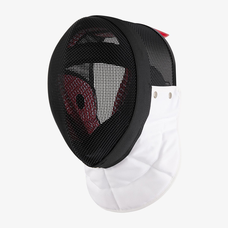 Allstar 1600N Comfort Epee Mask