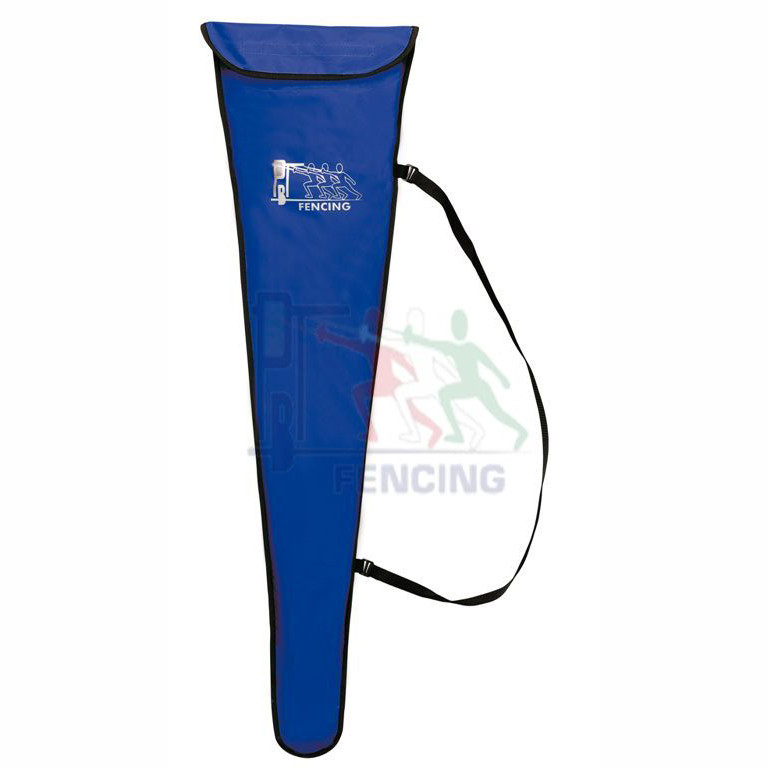 Colour availability is outside our control.