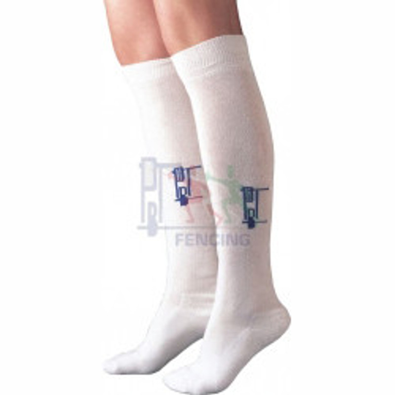 PBT Fencing Socks