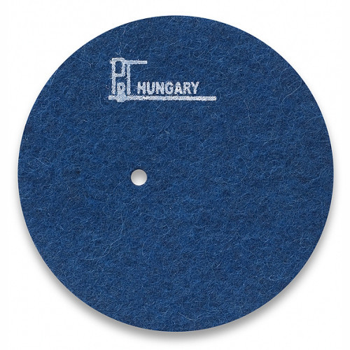 Felt Epee Pad