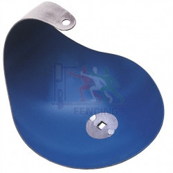 PBT Sabre Guard - Insulated