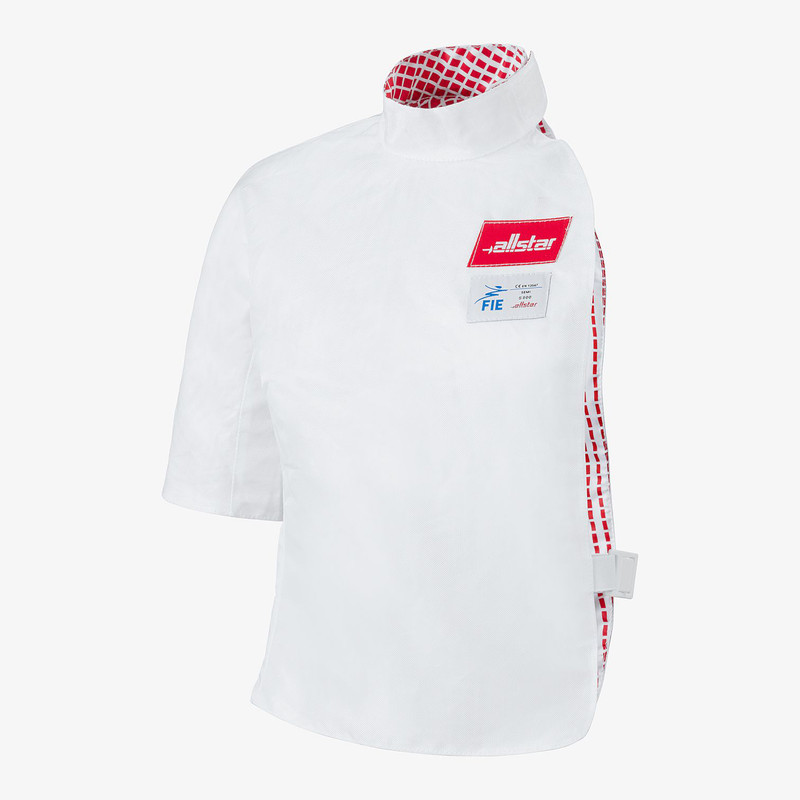 Allstar FIE Sous-Plastron Ecostar - Women's