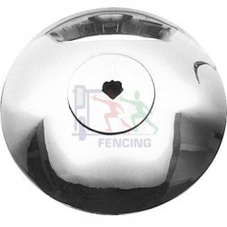 Aluminium Foil Guard