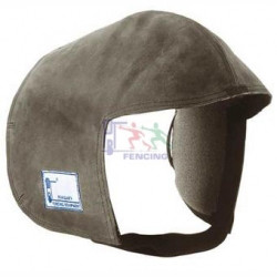 PROFI Coach mask pad