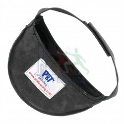 PROFI Elbow Protector