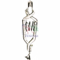 PBT: Replacement Clip for Body / Head wire