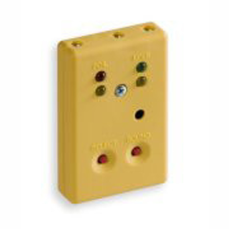 FTT-1 Miniature Tester