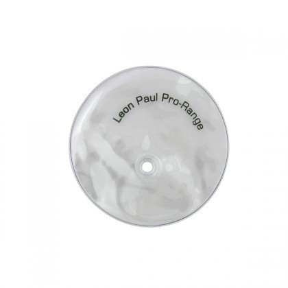 LP Pro Range Epee Pad