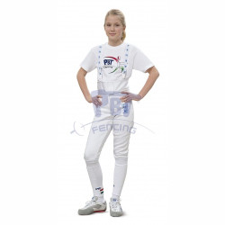 PBT Children's Stretchfit FIE Pants