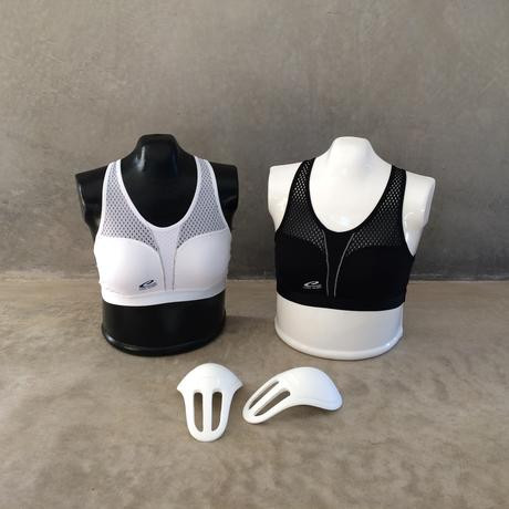 Cool Guard Super by QPSport