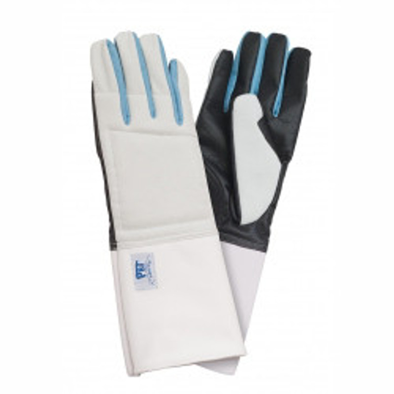 PBT Anti-Slip Glove