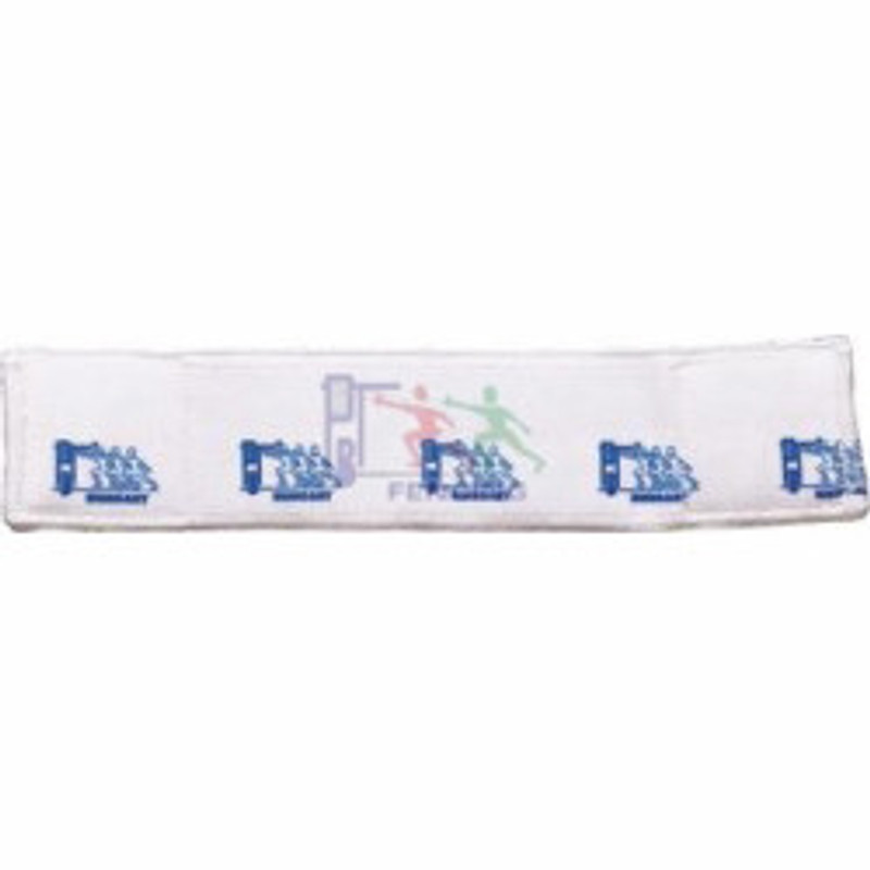 PBT Headband